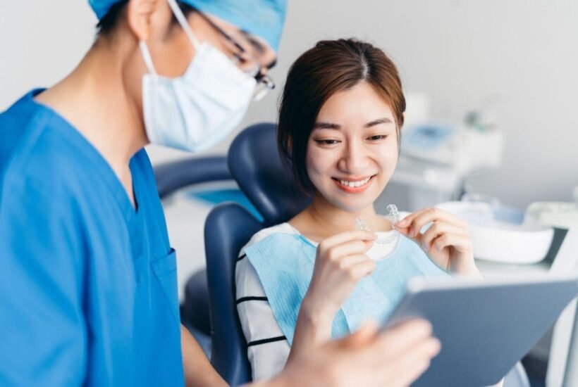 how-long-does-invisalign-take-a-realistic-timeline-1