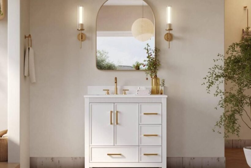 which-36-inch-bath-vanities-are-most-durable-for-2-1
