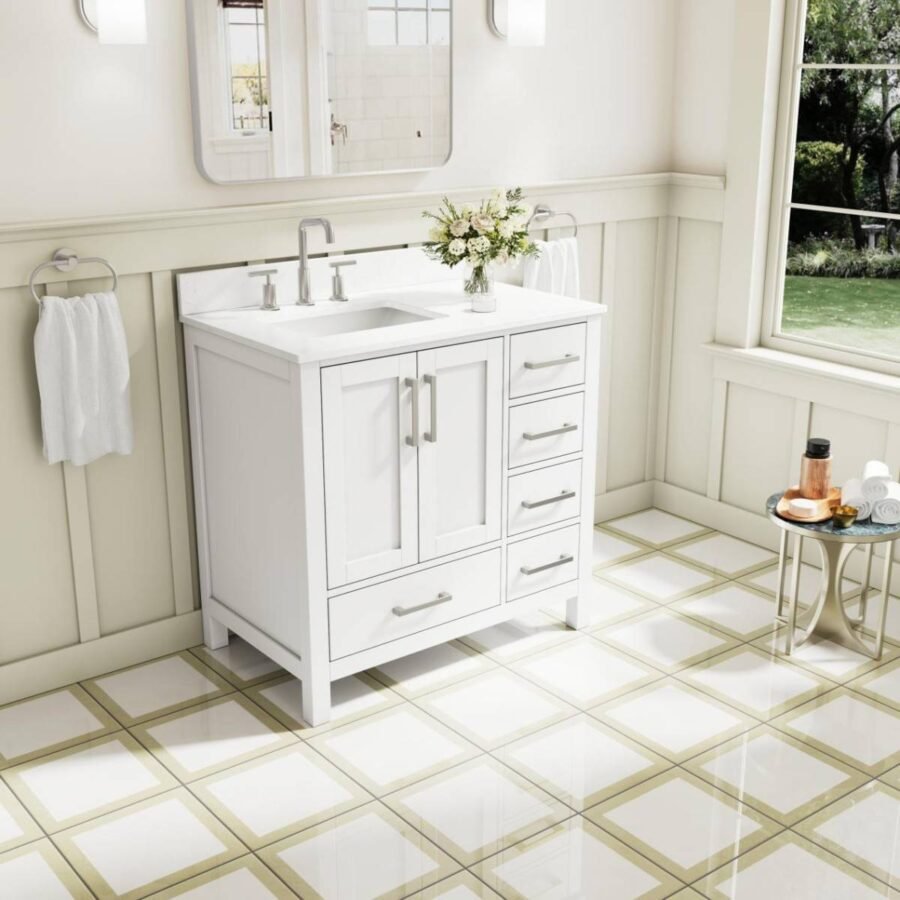 which-36-inch-bath-vanities-are-most-durable-for-2-2